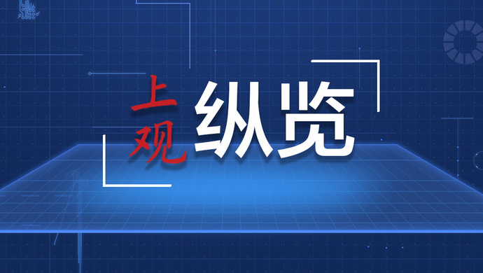 六方面解析伺服壓力機電動缸的優(yōu)勢，令人驚艷！
