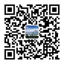 深度揭秘:壓力機市場,精選廠家名錄與行業(yè)趨勢分析
